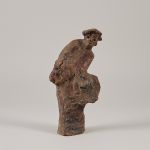 1730 9306 Skulptur